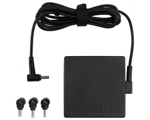 Adaptador corruente asus 90w