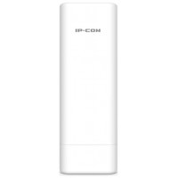 Punto acceso wifi ip - com cpe13(ms - 5ac) v2.0