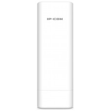 Punto acceso wifi ip - com cpe13(ms - 5ac) v2.0