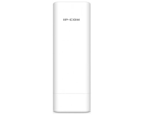 Punto acceso wifi ip - com cpe13(ms - 5ac) v2.0