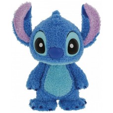 Figura enesco disney stitch fluffy