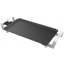 Plancha asar bourgini free multiplate 2400