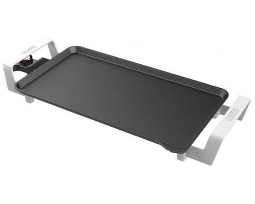 Plancha asar bourgini free multiplate 2400