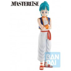 Figura ichibansho dragon ball training section