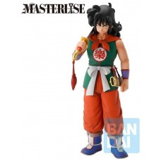 Figura ichibansho dragon ball training section