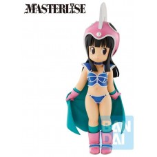 Figura ichibansho dragon ball training section