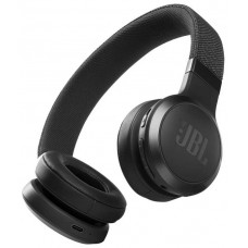 Auriculares inalambricos jbl live 460nc