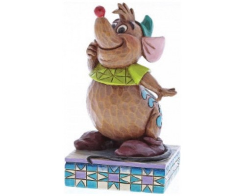 Figura enesco la cenicienta gus