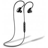 Auriculares motorola verveloop 500 bluetooth negro