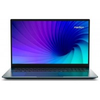 Portatil medion s20 intel core ultra