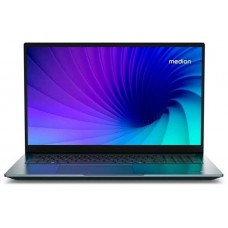 Portatil medion s20 intel core ultra