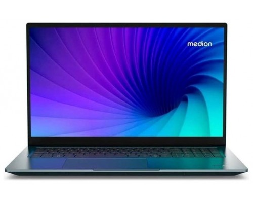 Portatil medion s20 intel core ultra