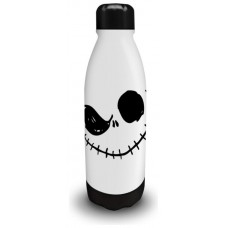 Botella isotérmica karactermania jack skellington