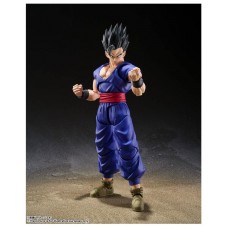 Figura tamashii nations dragon ball ultimate