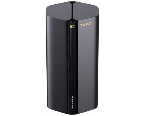 Tenda 5G03 - Router WiFi 6 - AX1800 - 5G/4G/3G LTE -