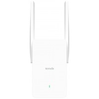 Repetidor extensor wifi tenda a23