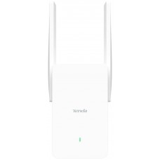 Repetidor extensor wifi tenda a23