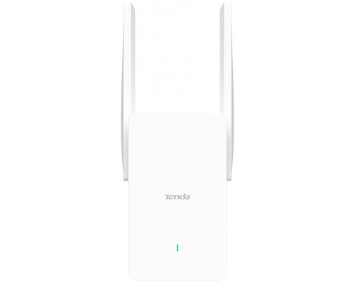 Repetidor extensor wifi tenda a23