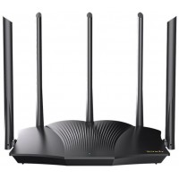 Router wifi tenda tx12 pro 4