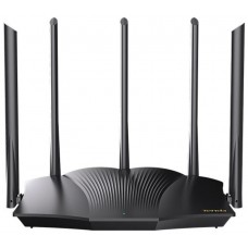 Router wifi tenda tx12 pro 4