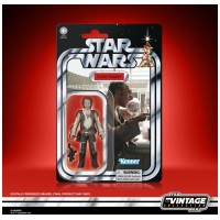 Figura hasbro star wars doctor evazan