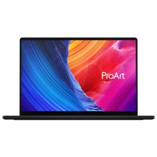 Portatil asus proart p16 h7606wu - me038x amd