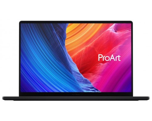 Portatil asus proart p16 h7606wu - me038x amd