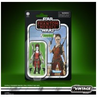 Figura hasbro star wars the phantom