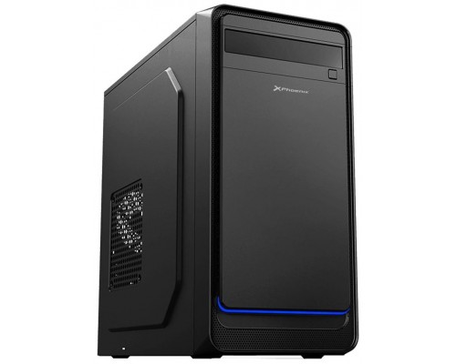 Ordenador pc phoenix topvalue a25 intel