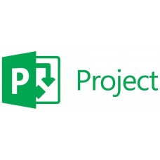 Microsoft project standard 2024 esd (descarga