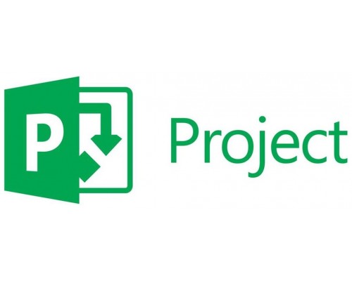 Microsoft project standard 2024 esd (descarga