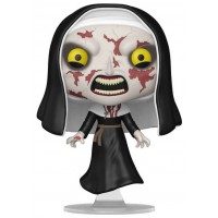 Funko pop cine la monja