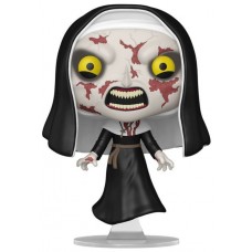 Funko pop cine la monja