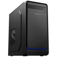 Ordenador pc phoenix topvalue a25 intel