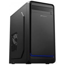 Ordenador pc phoenix topvalue a25 intel