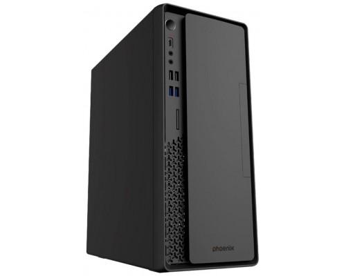 Ordenador pc phoenix phpc - pro intel i5