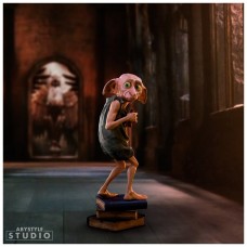 Figura abystyle harry potter dobby