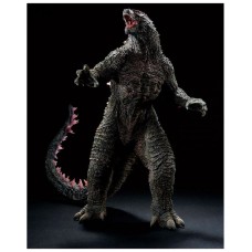 Figura ichibansho godzilla heat ray godzilla