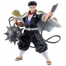 Figura ichibansho demon slayer kimetsu no