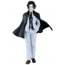 Figura ichibansho demon slayer kimetsu no