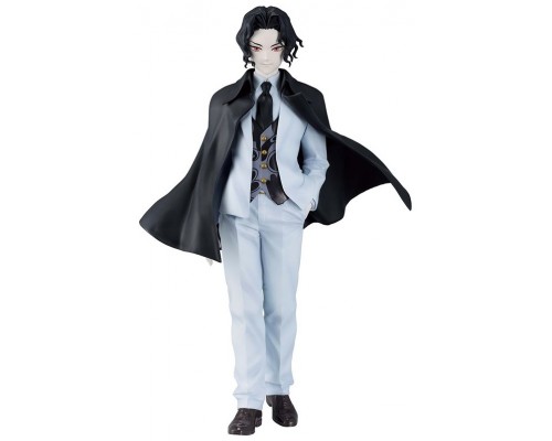 Figura ichibansho demon slayer kimetsu no
