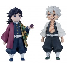 Figura ichibansho demon slayer kimetsu no