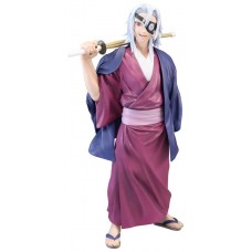 Figura ichibansho demon slayer kimetsu no