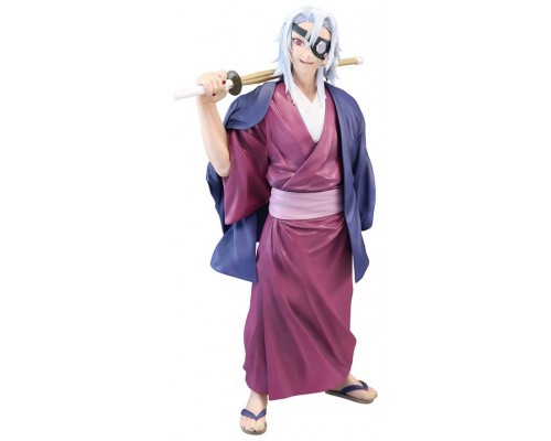 Figura ichibansho demon slayer kimetsu no