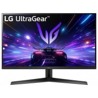 Lg ultragear 27gs60f 27 pulgadas fhd 1ms