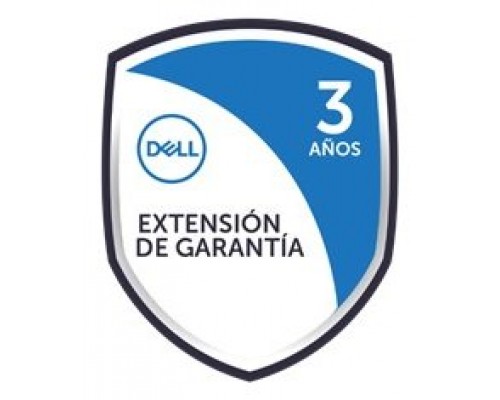 Garantia dell 1 año car a