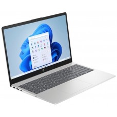 Portátil hp 15 - fd0094ns 15.6pulgadas i7 - 1355u 16 gb