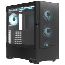 Ordenador pc phoenix gaming zork amd