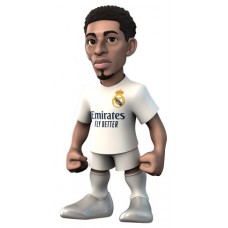 Figura minix real madrid bellingham
