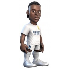 Figura minix real madrid camavinga